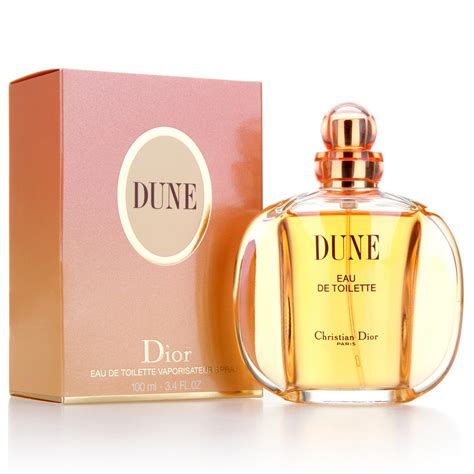 dune by dior 100ml|dior dune perfume best price.